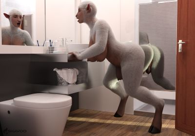 boyintosheep.png