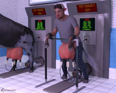 cow.png