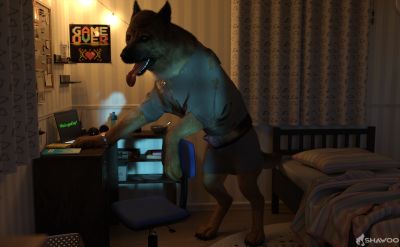goodboy.png