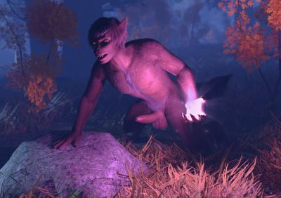 magicalwerewolf.png
