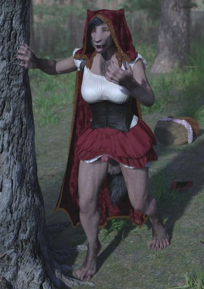 sylviared.png