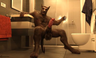 werewolfbathroom2.png